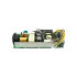 Модуль питания Eltex SPM350-220/48 rev.B Модуль питания Eltex SPM350-220/48 rev.B