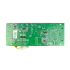Модуль питания Eltex SPM350-220/48 rev.B Модуль питания Eltex SPM350-220/48 rev.B