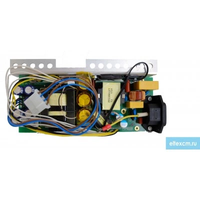 Модуль питания Eltex SPM380-220/56 Модуль питания Eltex SPM380-220/56