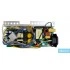 Модуль питания Eltex SPM380-220/56 Модуль питания Eltex SPM380-220/56