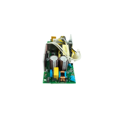 Модуль питания Eltex SPM60B-220/12 Модуль питания Eltex SPM60B-220/12