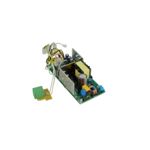 Модуль питания Eltex SPM60B-220/12