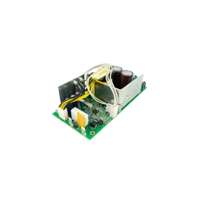 Модуль питания Eltex SPM60B-220/12 Модуль питания Eltex SPM60B-220/12