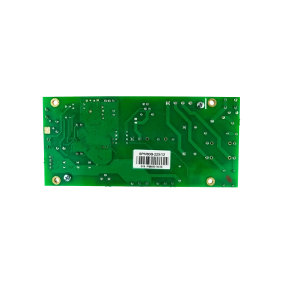 Модуль питания Eltex SPM60B-220/12 Модуль питания Eltex SPM60B-220/12