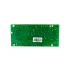 Модуль питания Eltex SPM60B-220/12 Модуль питания Eltex SPM60B-220/12