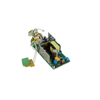 Модуль питания Eltex SPM60B-220/12