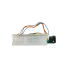 Модуль питания Eltex SPM80-220/56 Модуль питания Eltex SPM80-220/56