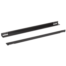 Монтажный уголок ITK SR05-1000-R