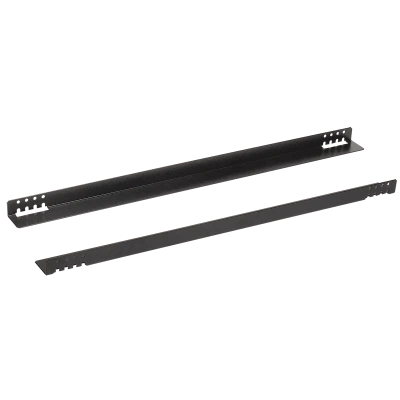 Монтажный уголок ITK SR05-600-R