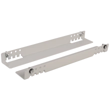 Монтажный уголок ITK SR35-600-R