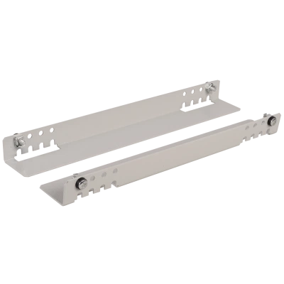 Монтажный уголок ITK SR35-800-R