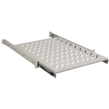 Полка для шкафа ITK SS35-800PI-R