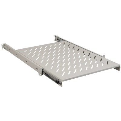 Полка для шкафа ITK SS35-800PI-R