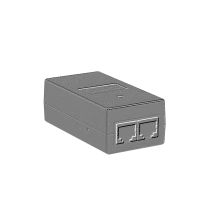 PoE-инжектор Eltex SSM-560-1000A-2.5G