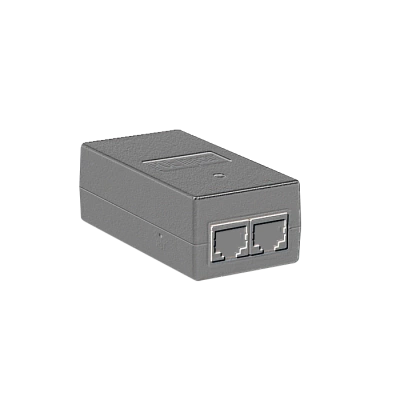 PoE-инжектор Eltex SSM-560-1000A-2.5G PoE-инжектор Eltex SSM-560-1000A-2.5G