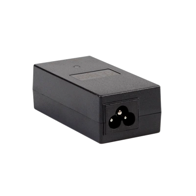 PoE-инжектор Eltex SSM-240-1000A-RS SSM-AC PoE-инжектор Eltex SSM-240-1000A-RS SSM-AC