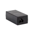 PoE-инжектор Eltex SSM-240-1000A-RS SSM-AC PoE-инжектор Eltex SSM-240-1000A-RS SSM-AC