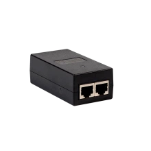 PoE-инжектор Eltex SSM-240-1000A-RS SSM-AC