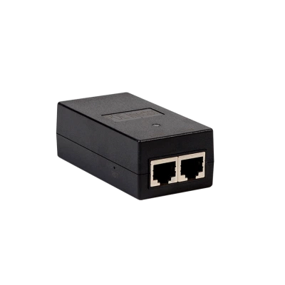 PoE-инжектор Eltex SSM-240-1000A-RS SSM-AC