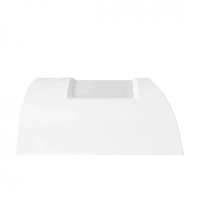 Датчик Eltex ST-PIR Датчик Eltex ST-PIR