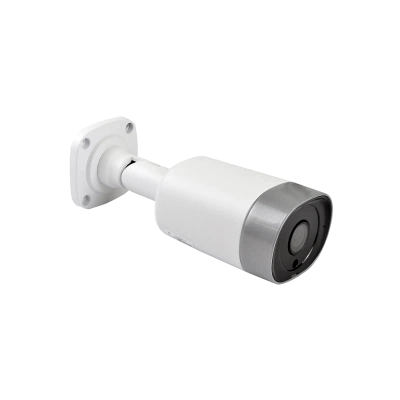 IP-камера Eltex SV-BA101-E IP-камера Eltex SV-BA101-E