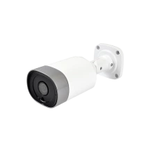 IP-камера Eltex SV-BA101-E