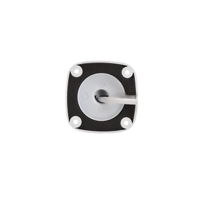 IP-камера Eltex SV-BA101-E IP-камера Eltex SV-BA101-E
