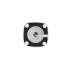 IP-камера Eltex SV-BA101-E IP-камера Eltex SV-BA101-E