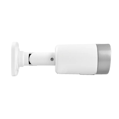 IP-камера Eltex SV-BA101-E IP-камера Eltex SV-BA101-E