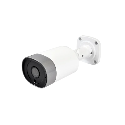IP-камера Eltex SV-BA101-E