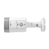 IP-камера Eltex SV-BA101-E IP-камера Eltex SV-BA101-E