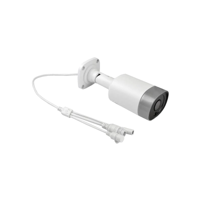 IP-камера Eltex SV-BA101-E IP-камера Eltex SV-BA101-E