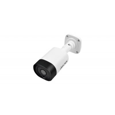 IP-камера Eltex SV-BA301-E SV-BА301-Е rev.B IP-камера Eltex SV-BA301-E SV-BА301-Е rev.B