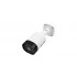 IP-камера Eltex SV-BA301-E SV-BА301-Е rev.B IP-камера Eltex SV-BA301-E SV-BА301-Е rev.B
