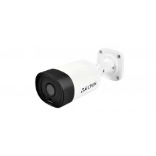IP-камера Eltex SV-BA301-E SV-BА301-Е rev.B