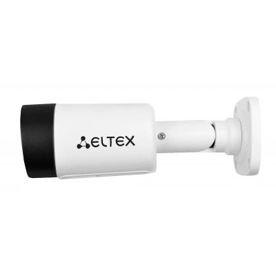 IP-камера Eltex SV-BA301-E SV-BА301-Е rev.B IP-камера Eltex SV-BA301-E SV-BА301-Е rev.B