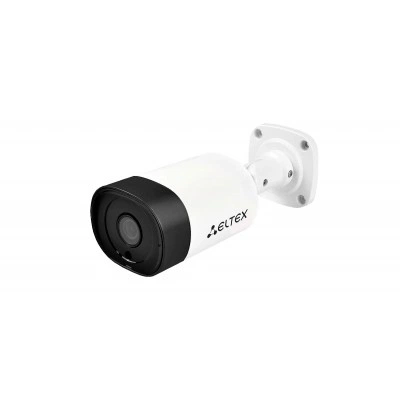 IP-камера Eltex SV-BA301-E SV-BА301-Е rev.B