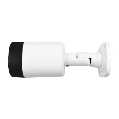IP-камера Eltex SV-BA301-E SV-BА301-Е rev.B IP-камера Eltex SV-BA301-E SV-BА301-Е rev.B