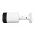 IP-камера Eltex SV-BA301-E SV-BА301-Е rev.B IP-камера Eltex SV-BA301-E SV-BА301-Е rev.B