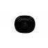 IP-камера Eltex SV-BA301-E SV-BА301-Е rev.B IP-камера Eltex SV-BA301-E SV-BА301-Е rev.B