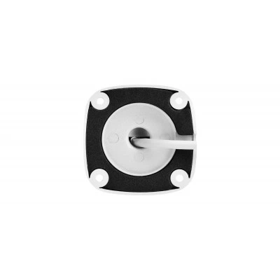 IP-камера Eltex SV-BA301-E SV-BА301-Е rev.B IP-камера Eltex SV-BA301-E SV-BА301-Е rev.B