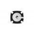 IP-камера Eltex SV-BA301-E SV-BА301-Е rev.B IP-камера Eltex SV-BA301-E SV-BА301-Е rev.B