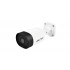 IP-камера Eltex SV-BA301-E SV-BА301-Е rev.B IP-камера Eltex SV-BA301-E SV-BА301-Е rev.B