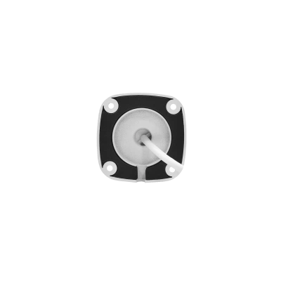 IP-камера Eltex SV-BA301-E SV-BА301-E IP-камера Eltex SV-BA301-E SV-BА301-E