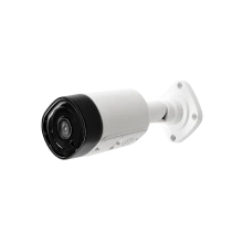IP-камера Eltex SV-BA301-E SV-BА301-E