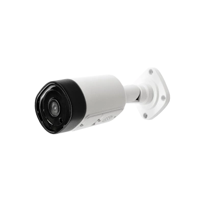 IP-камера Eltex SV-BA301-E SV-BА301-E