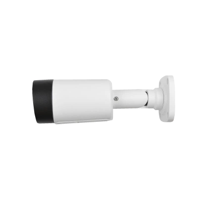 IP-камера Eltex SV-BA301-E SV-BА301-E IP-камера Eltex SV-BA301-E SV-BА301-E