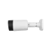 IP-камера Eltex SV-BA301-E SV-BА301-E IP-камера Eltex SV-BA301-E SV-BА301-E