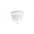 IP-камера Eltex SV-BA314-E rev.B IP-камера Eltex SV-BA314-E rev.B
