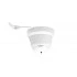 IP-камера Eltex SV-BA314-E rev.B IP-камера Eltex SV-BA314-E rev.B